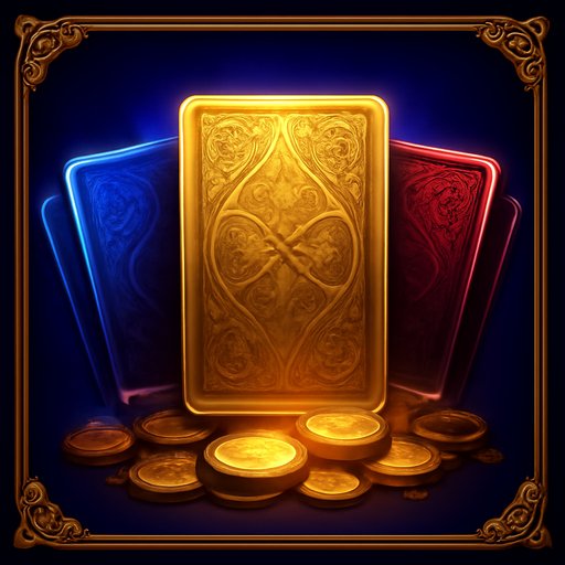 jack live gaming platform