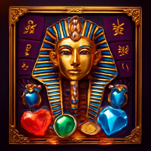jack classic game